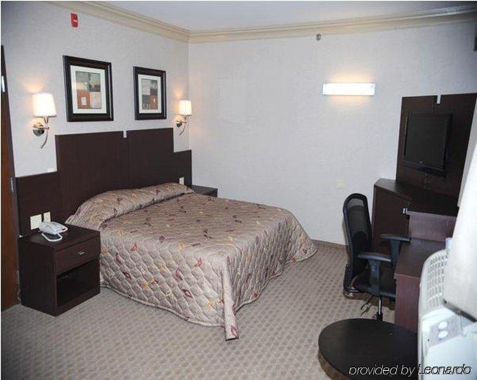 Skyview Motel Fort Lee Phòng bức ảnh